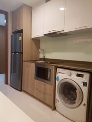 Trilive (D19), Condominium #566756021